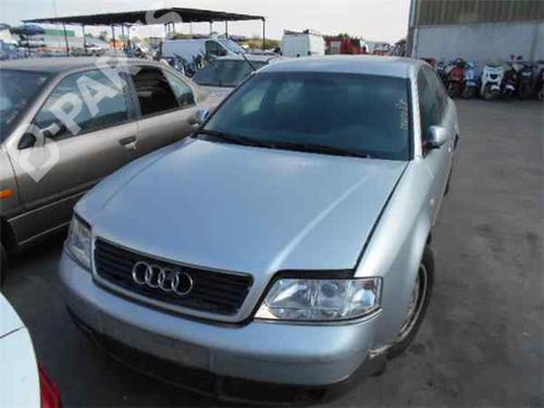 Mass air flow sensor AUDI A6 C5 (4B2) 2.4 | BP10999818M95 