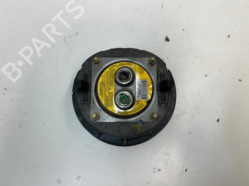 Driver airbag BMW 3 (E46) 320 d | BP25607088C9 