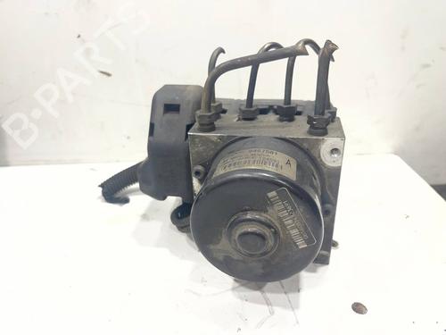 Used ABS pump VOLVO S80 I (184) 2.5 TDI (140 hp) 30352024