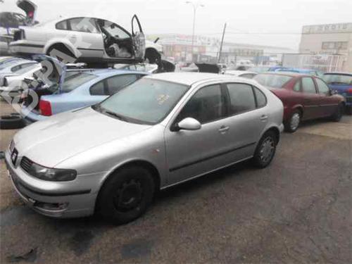 Front right lock SEAT LEON (1M1) 1.9 TDI | BP10997068C97 