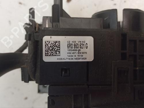 Switch SEAT IBIZA IV SC (6J1, 6P5)  | BP29306576I30 