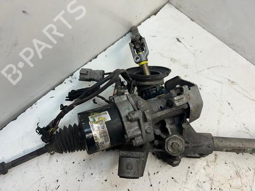 Steering rack HONDA CIVIC VIII Hatchback (FN, FK) 2.2 CTDi (FK3) | BP24976889M22 