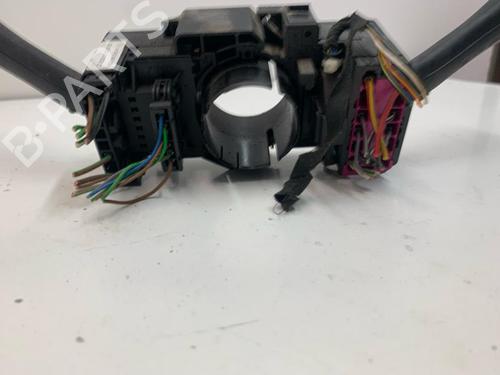 Switch AUDI A3 (8L1) S3 quattro | BP16291387I30 