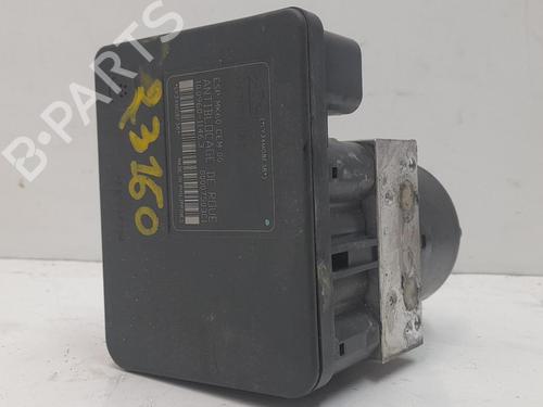 ABS pump CITROËN C5 II (RC_)  | BP18694754M43 