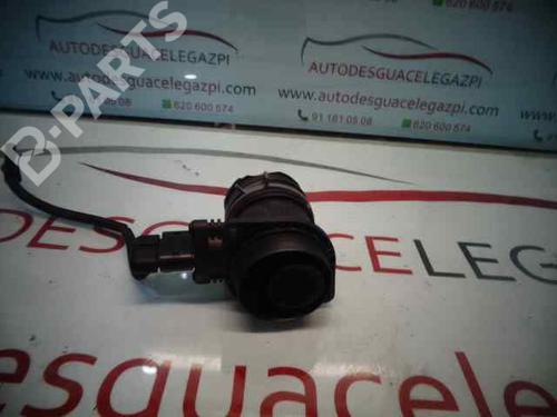 Medidor de massa de ar SEAT IBIZA III (6L1) 1.2 (64 hp) 038906461B | 038906461B |