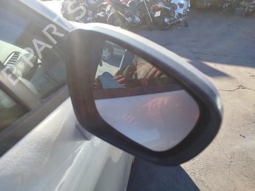 BP31805520C27 main image