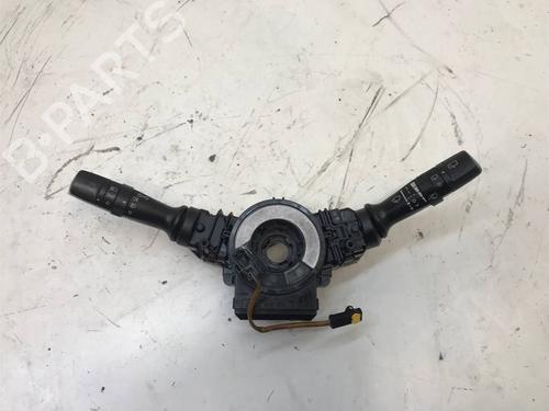 Used Switch KIA CEE'D Hatchback (ED) [2006-2012]  25493111
