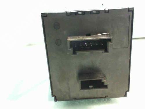 Warning switch BMW 3 (E90) 318 d | BP11005357I22 