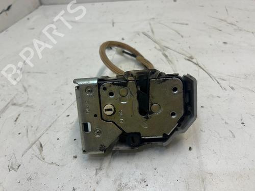 Rear left lock LANCIA DELTA III (844_) 1.6 D Multijet (844.AXC11, 844.AXC1A) | BP25493068C100 