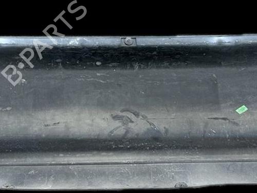 Rear bumper SEAT IBIZA II (6K1) 1.4 i | BP26023247C8