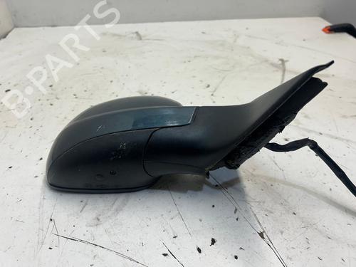 Right mirror VW PASSAT B5.5 (3B3)  | BP24336687C27 
