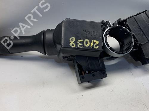 Switch TOYOTA RAV 4 III (_A3_) 2.2 D 4WD (ALA30_, ALA30R) | BP13365492I30 