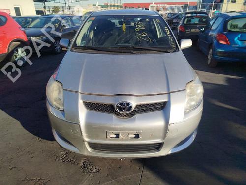 Used Parts TOYOTA AURIS (_E15_) [2006-2013]  4192345