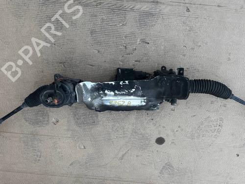 Steering rack SEAT LEON (1P1)  | BP27982043M22 