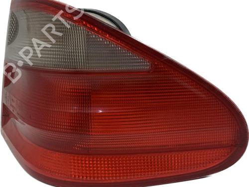 Right taillight MERCEDES-BENZ CLK (C208) CLK 320 (208.365) | BP15253694C35 