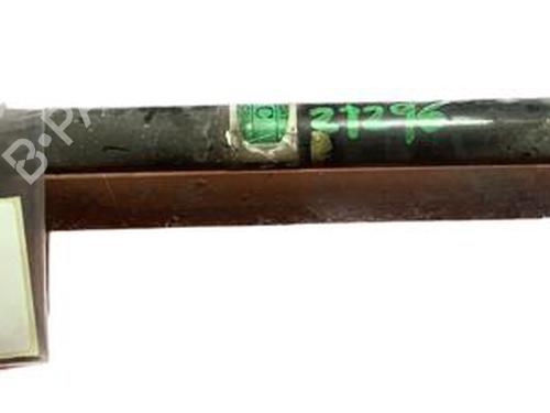 Used Left front driveshaft CHEVROLET MATIZ (M200, M250) 0.8 (52 hp) 13041590