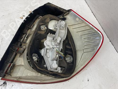 Lampa tylna prawa BMW 1 (E87) 116 d | BP29530507C35 
