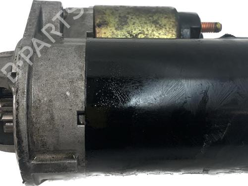 Starter HYUNDAI GETZ (TB) 1.1 | BP15370526M8 