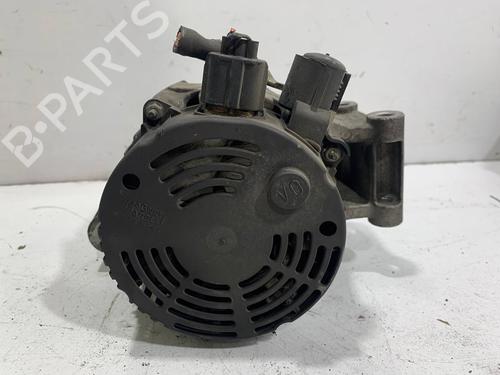 Generator FORD FOCUS II (DA_, HCP, DP) 1.6 Ti | BP29408246M7 