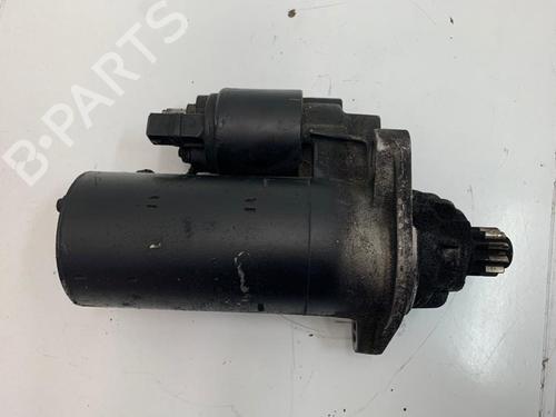 Startmotor AUDI TT (8N3) 1.8 T quattro (224 hp) 13917640