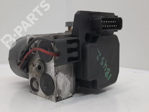 ABS pump AUDI A6 C5 (4B2) 2.8 | BP11696439M43 