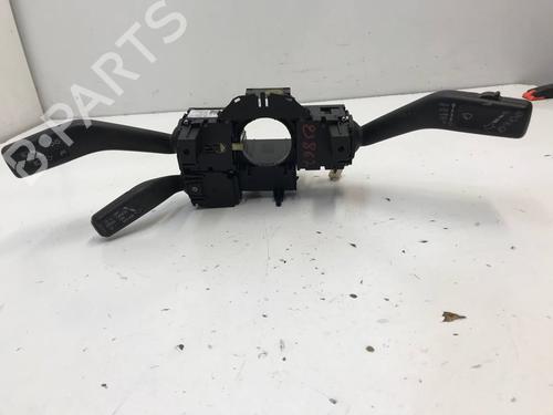 Schalter für VW PASSAT B6 Variant (3C5) 2.0 TDI 16V (140 hp) 27466561