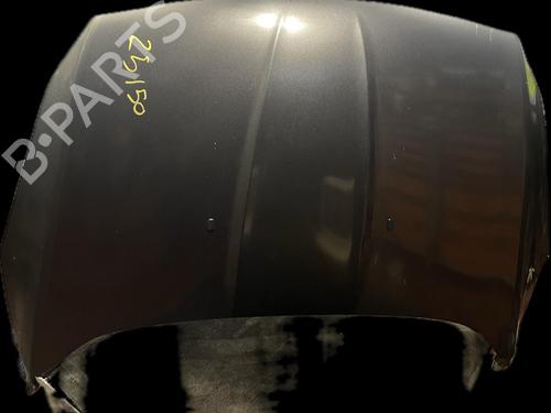 Used Hood FORD KUGA II (DM2) 2.0 TDCi (150 hp) 29610569