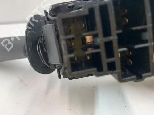 Switch CITROËN XSARA PICASSO (N68) 2.0 HDi | BP15761645I30 