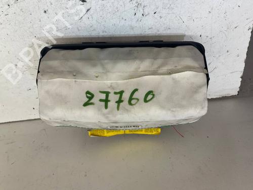 Used Passenger airbag LANCIA DELTA III (844_) [2008-2014]  31968224