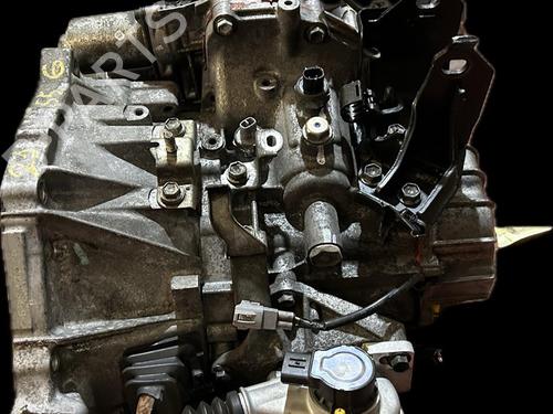 Gearbox TOYOTA YARIS (_P9_)  | BP22398019M3 