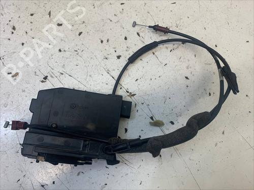 rear-right-lock-citroen-c4-grand-picasso-ii-da_-de_-2013-30563135 main image