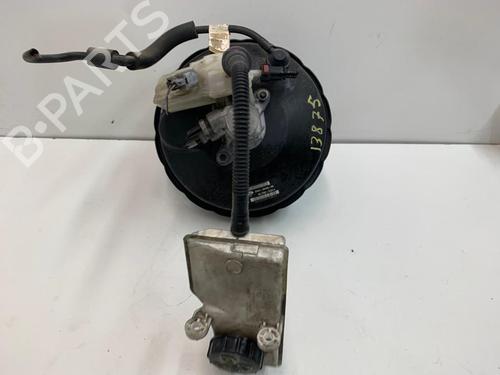Used Servo brake FORD TRANSIT CONNECT MPV 1.6 TDCi (95 hp) 15761643