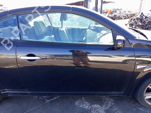 Used Front right window mechanism Front right window mechanism RENAULT MEGANE II Coupé-Cabriolet (EM0/1_) [2003-2010] 39595526 39595526