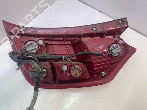 Left taillight HYUNDAI i10 I (PA) 1.1 | BP28477537C34 