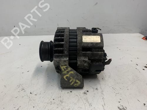 Generator SSANGYONG MUSSO (FJ) 2.3 TDiC All-wheel Drive | BP29726714M7 
