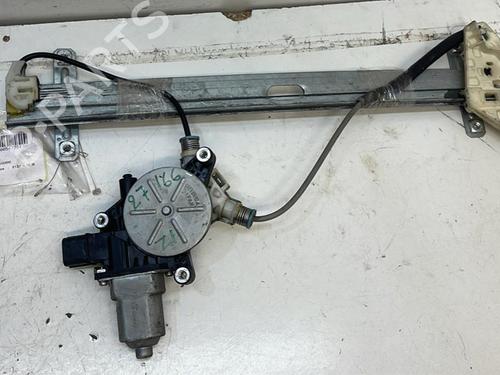 front-left-window-mechanism-honda-fr-v-be-2004-33426876 main image