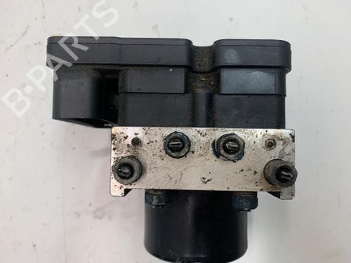 ABS pump FORD FOCUS II (DA_, HCP, DP)  | BP16012290M43 