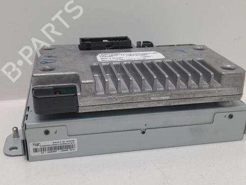 Electronic module FORD FOCUS III 1.0 EcoBoost | BP12434700M83 