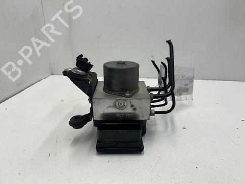 ABS pump FORD MONDEO IV Saloon (BA7) 2.0 | BP20721594M43 