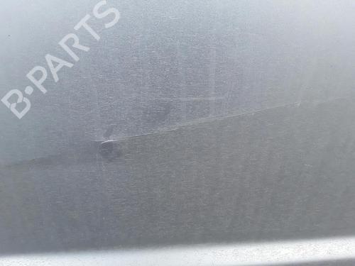 ABS pump BMW 1 (E87)  | BP11005934M43 