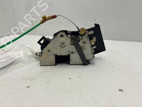 Used Rear right lock BMW 5 (E39) 525 i (192 hp) 20655918