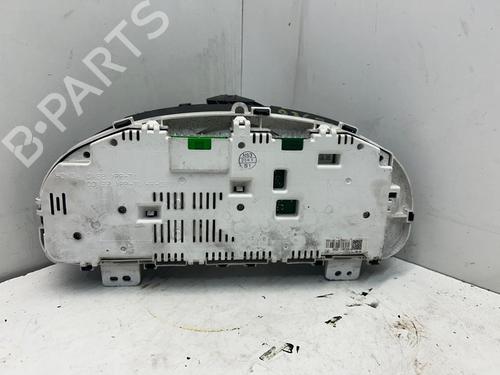 Instrument cluster HONDA ACCORD VII (CL, CN) 2.0 (CL7) | BP21006499C47 