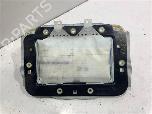 Passasjer kollisjonspute RENAULT FLUENCE (L3_) 1.5 dCi (L30B) (106 hp) 29252301