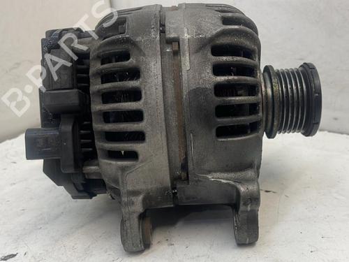 Alternator AUDI A4 B8 (8K2)  | BP29981975M7