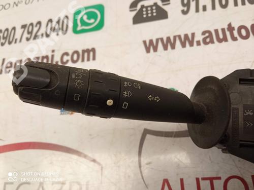 Switch PEUGEOT 406 (8B) 2.0 HDI 110 | BP11007145I30 
