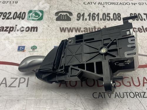 Gear lever TOYOTA PRIUS PLUS (_W4_) 1.8 Hybrid (ZVW40W, ZVW41W) | BP11007999M90 
