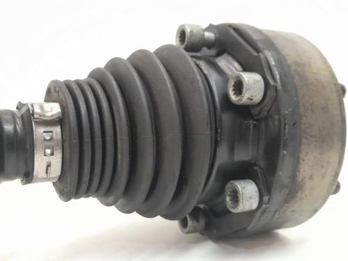 Right front driveshaft VW TOURAN (1T1, 1T2)  | BP14365439M39 