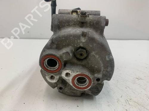 AC compressor FORD FOCUS II (DA_, HCP, DP)  | BP10999568M34 