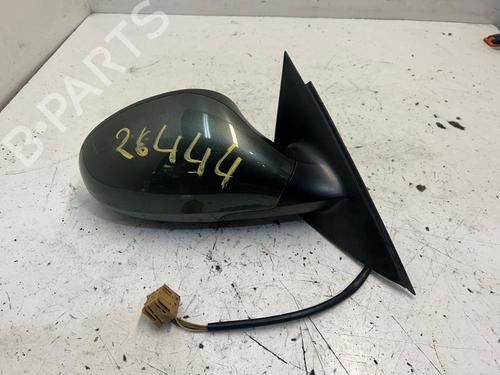Used Right mirror SEAT IBIZA III (6L1) [2002-2009]  23405879