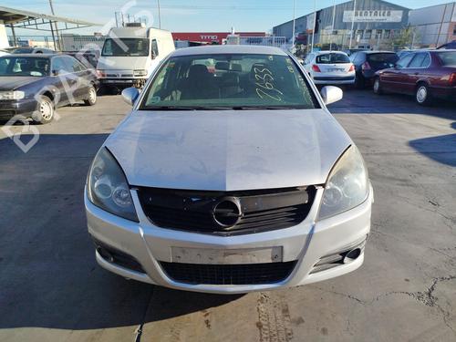 Used Parts OPEL VECTRA C Estate (Z02) 2.2 direct (F35) (155 hp) 3572567